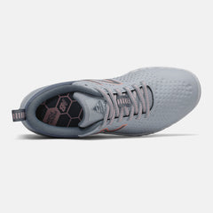 806v1 | New Balance Shoes - Women