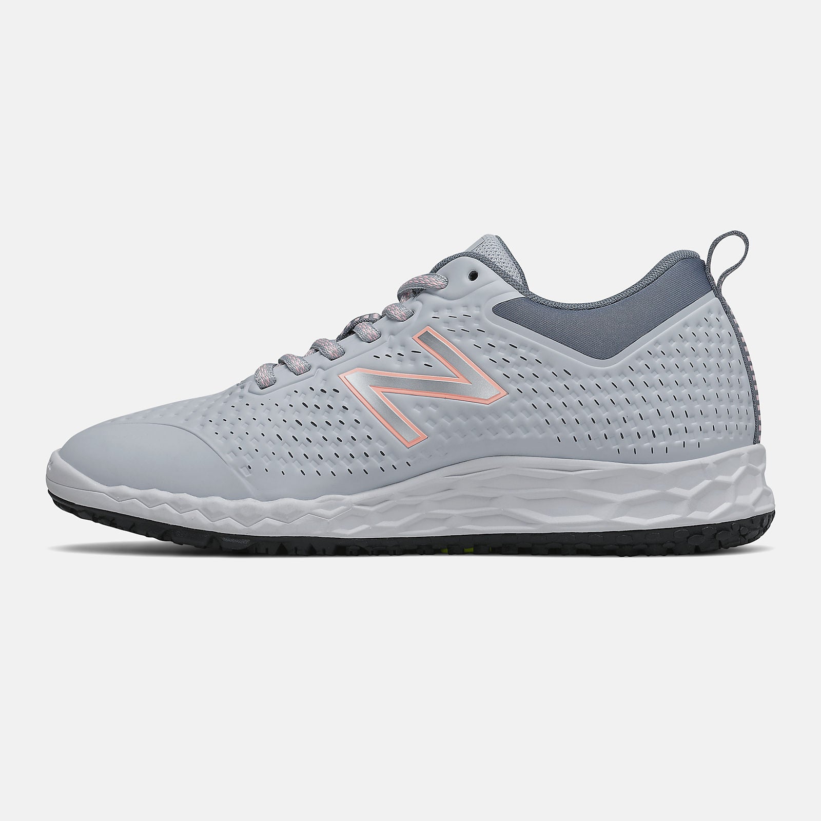 806v1 | New Balance Shoes - Women