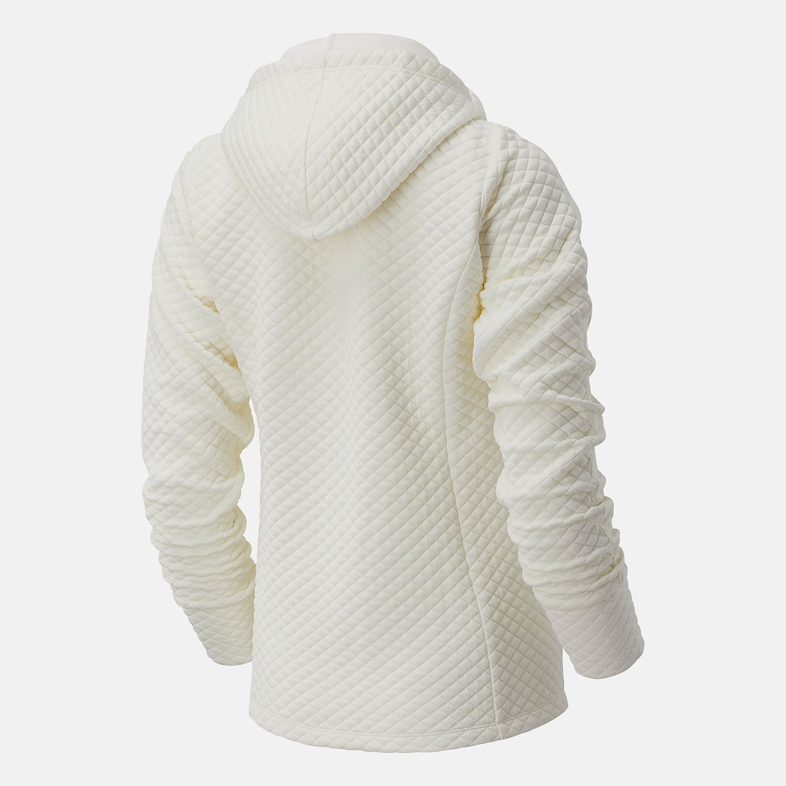 NYC Marathon NB Heat Loft Jacket | New Balance Clothing - Women