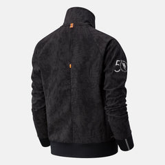 NYC Marathon Reflective Impact Run Winter Jacket | New Balance Clothing - Women