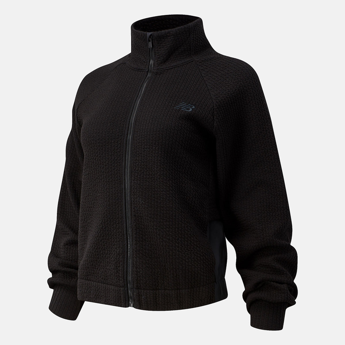 Transform Springloft Jacket | New Balance Clothing - Women