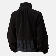 Transform Springloft Jacket | New Balance Clothing - Women