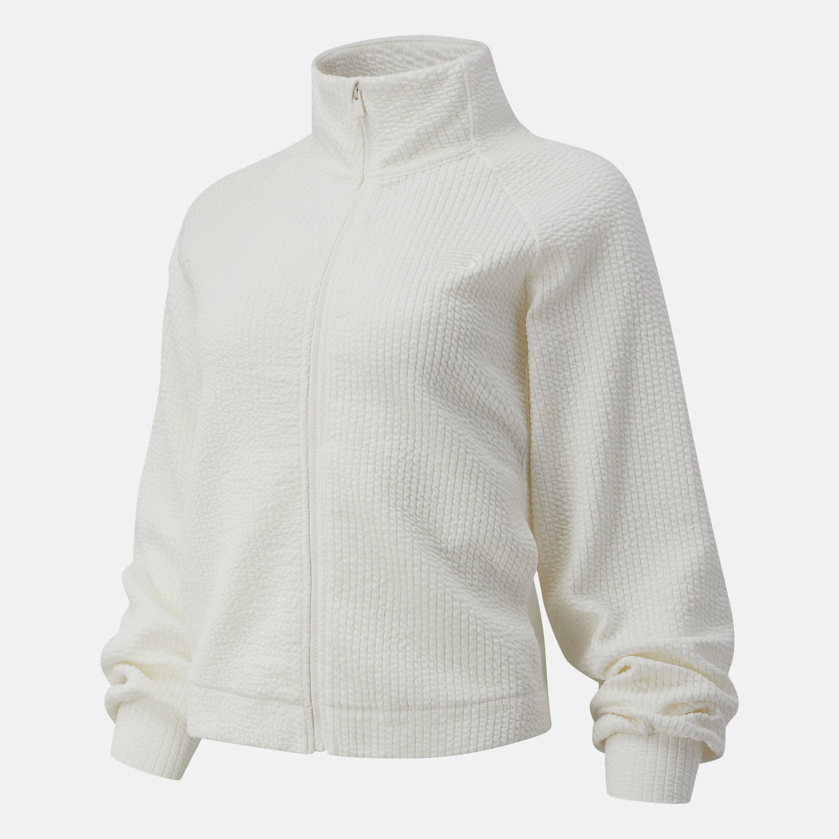 Transform Springloft Jacket | New Balance Clothing - Women