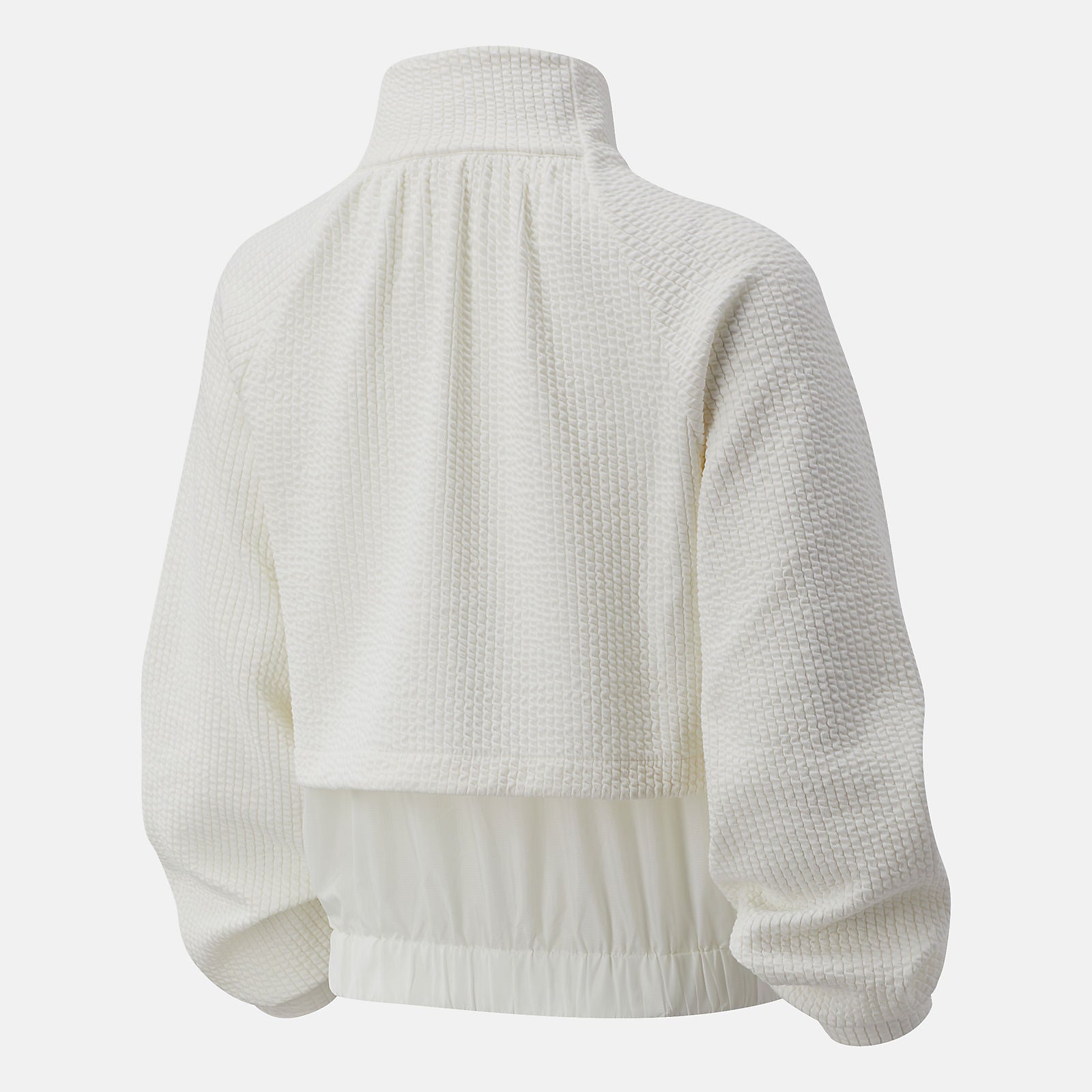 Transform Springloft Jacket | New Balance Clothing - Women