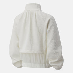 Transform Springloft Jacket | New Balance Clothing - Women
