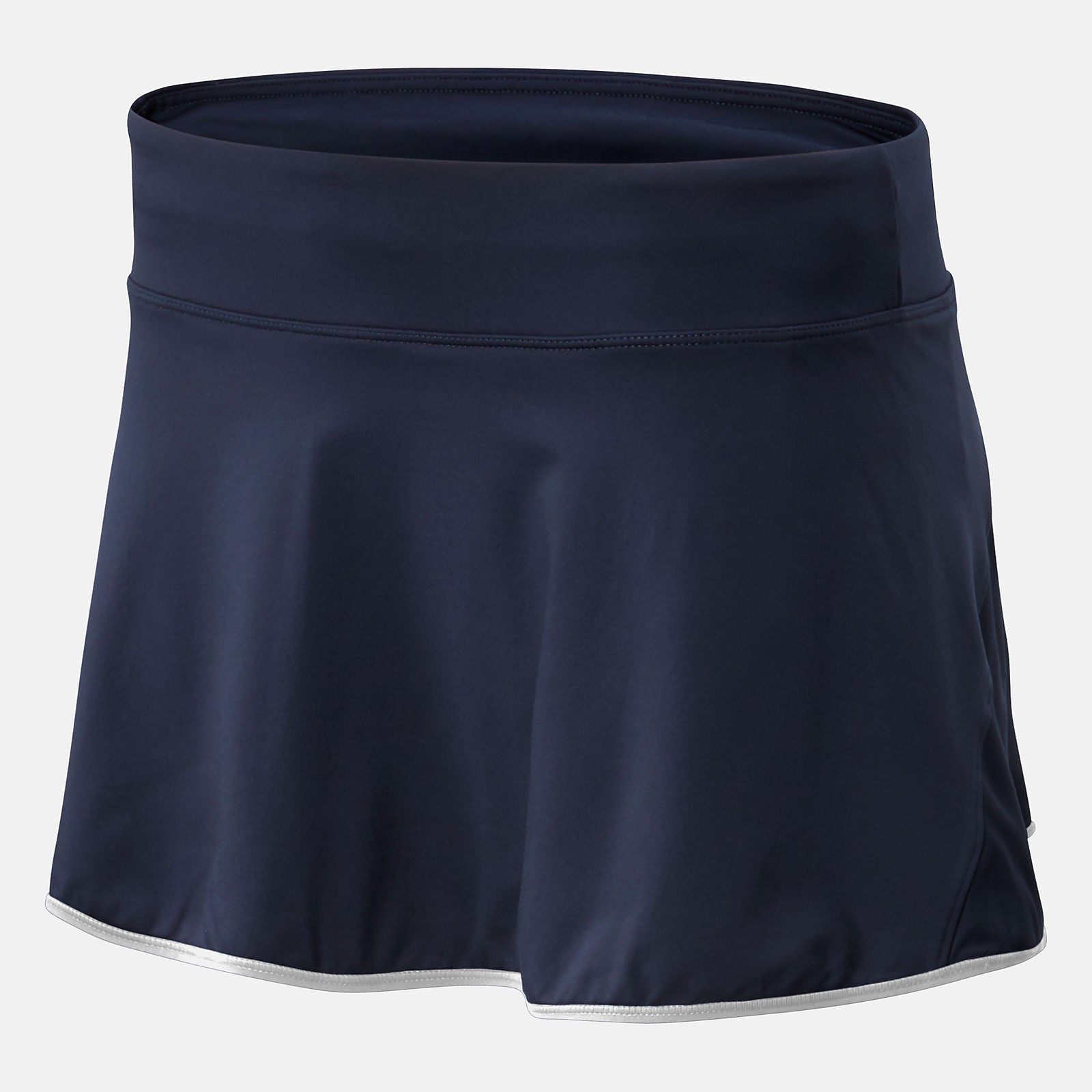 Rally Skort | New Balance Clothing - Women