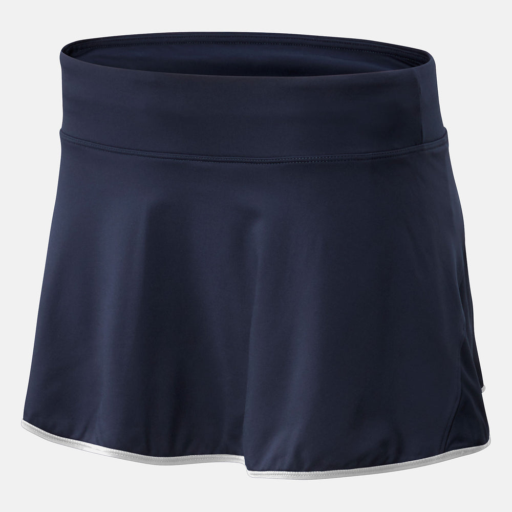 Rally Skort | New Balance Clothing - Women