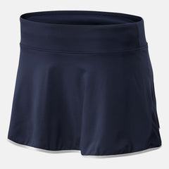 Rally Skort | New Balance Clothing - Women
