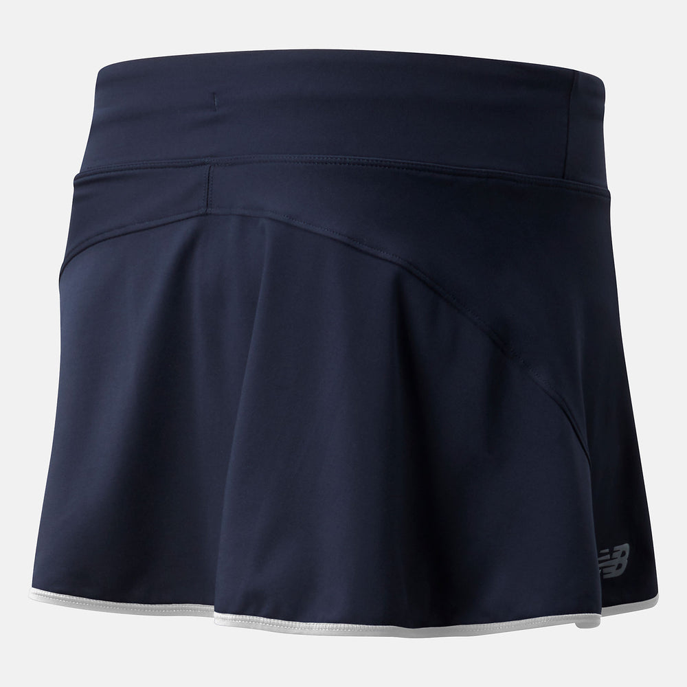 Rally Skort | New Balance Clothing - Women
