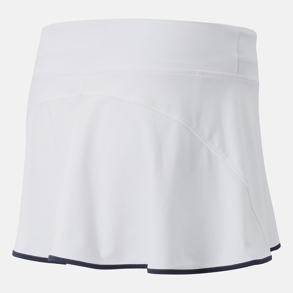 Rally Skort | New Balance Clothing - Women
