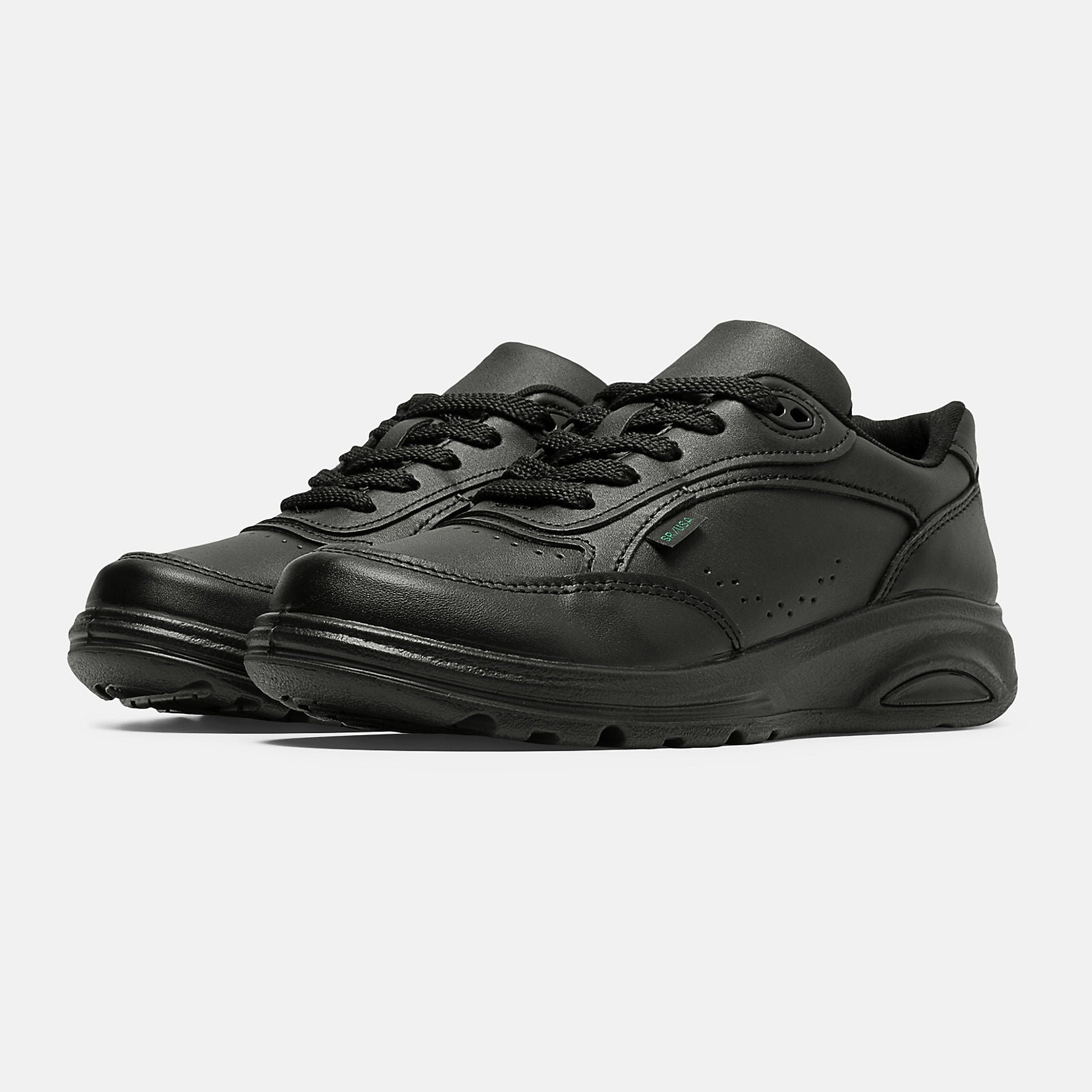 Postal 706v2 Made in US | New Balance Shoes - Women