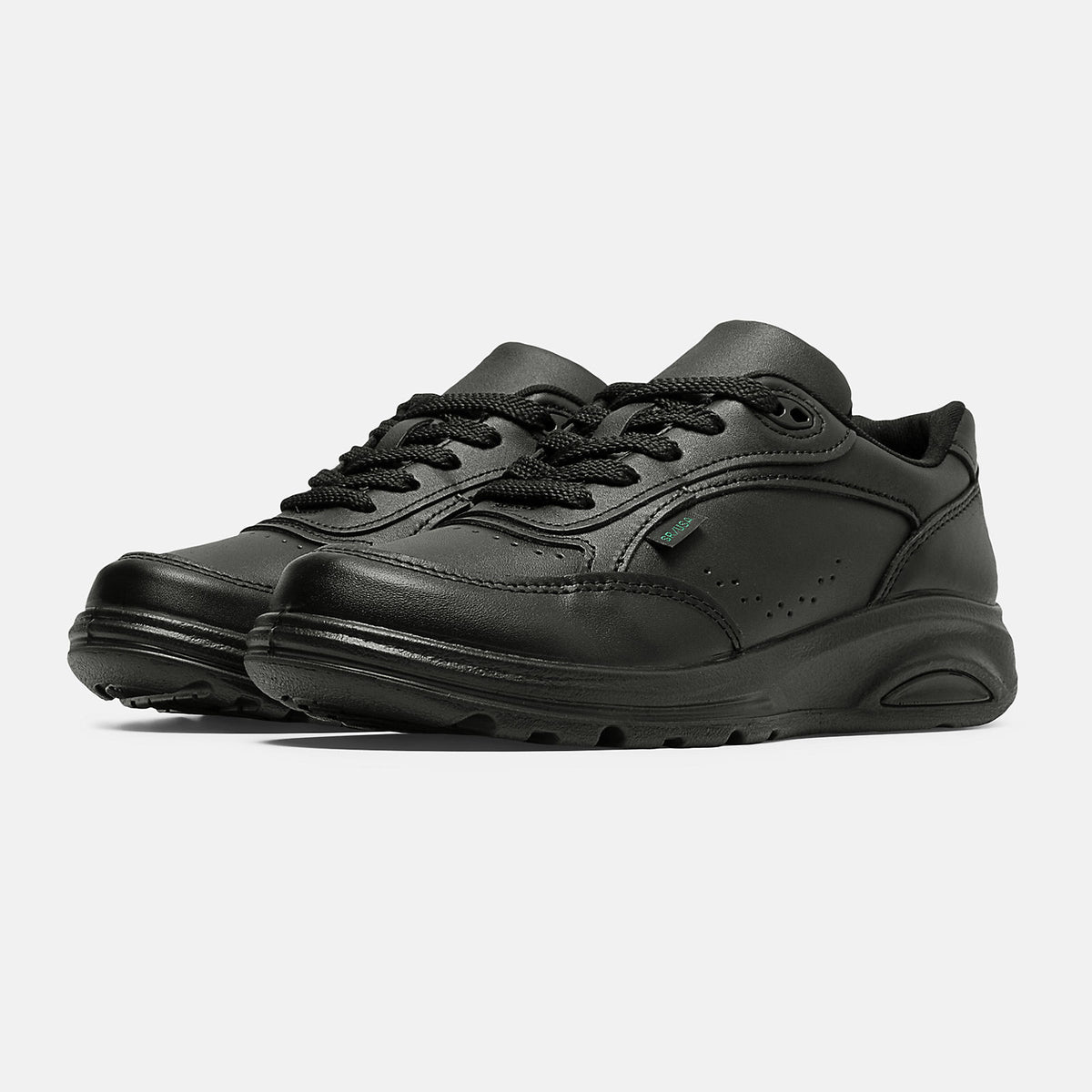 Postal 706v2 Made in US | New Balance Shoes - Women