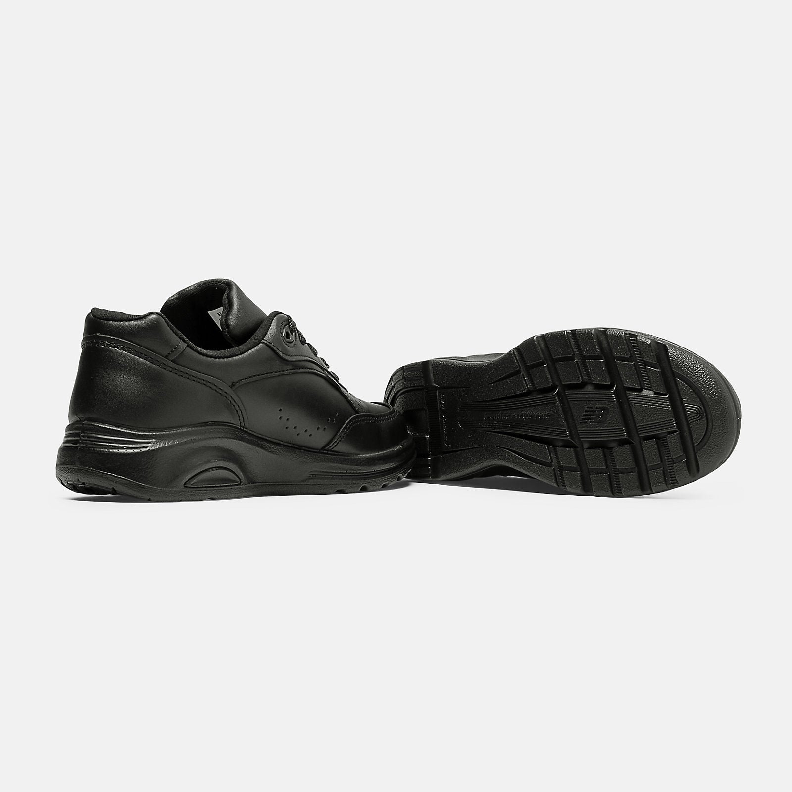 Postal 706v2 Made in US | New Balance Shoes - Women