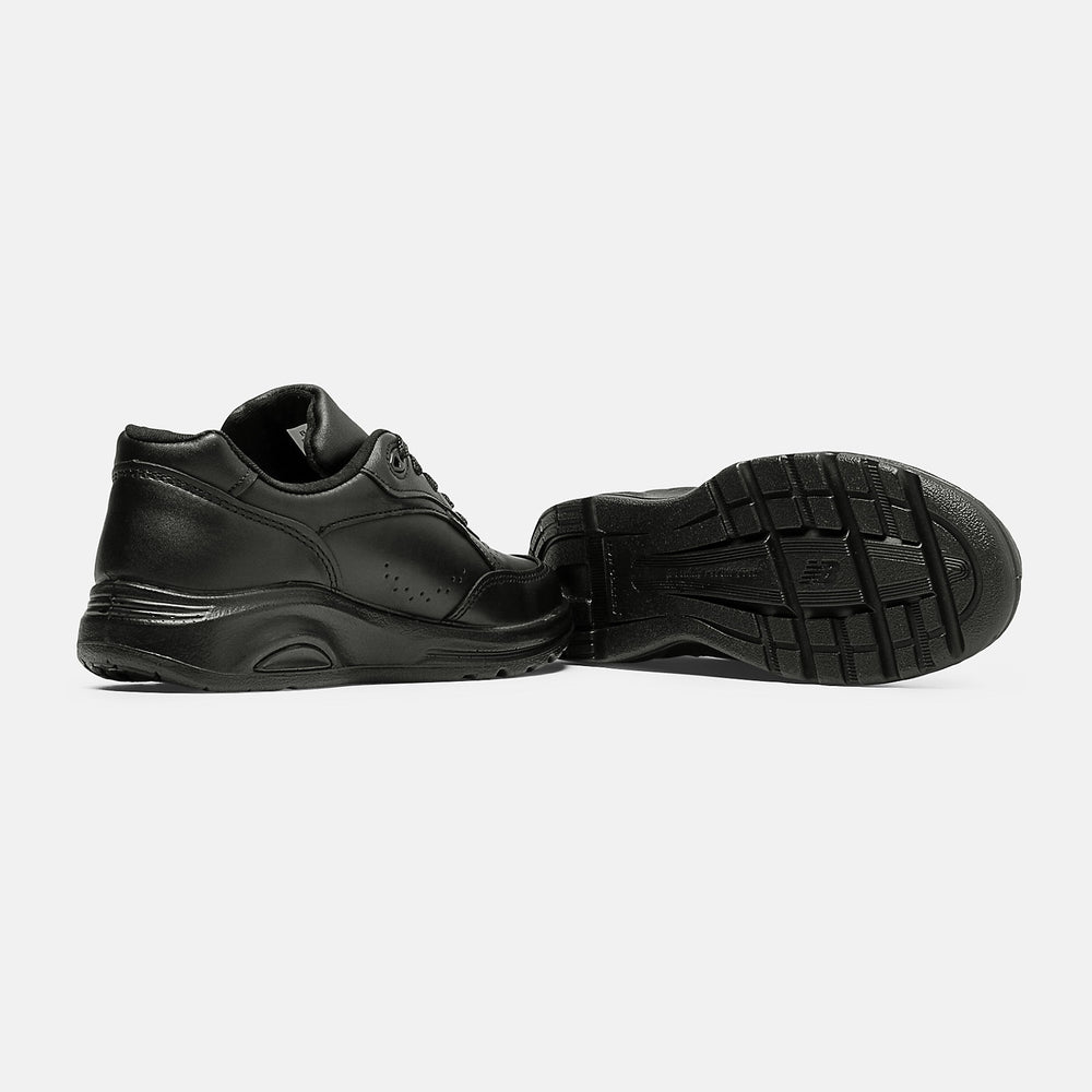 Postal 706v2 Made in US | New Balance Shoes - Women