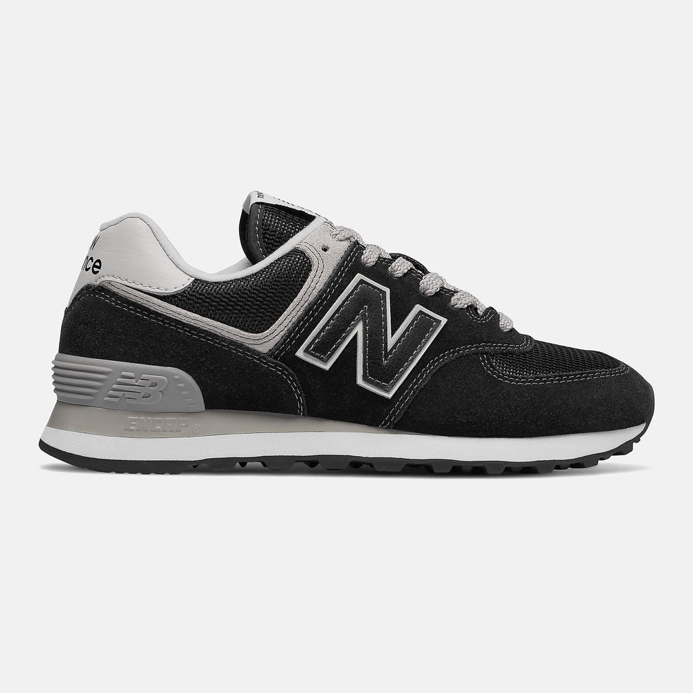 574 Core | New Balance Shoes - Women