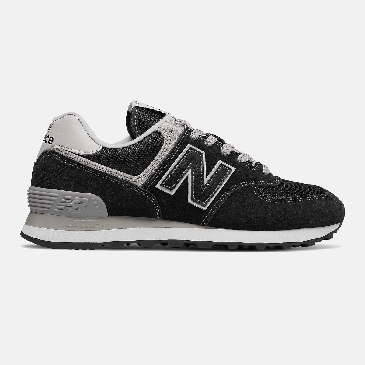 574 Core | New Balance Shoes - Women