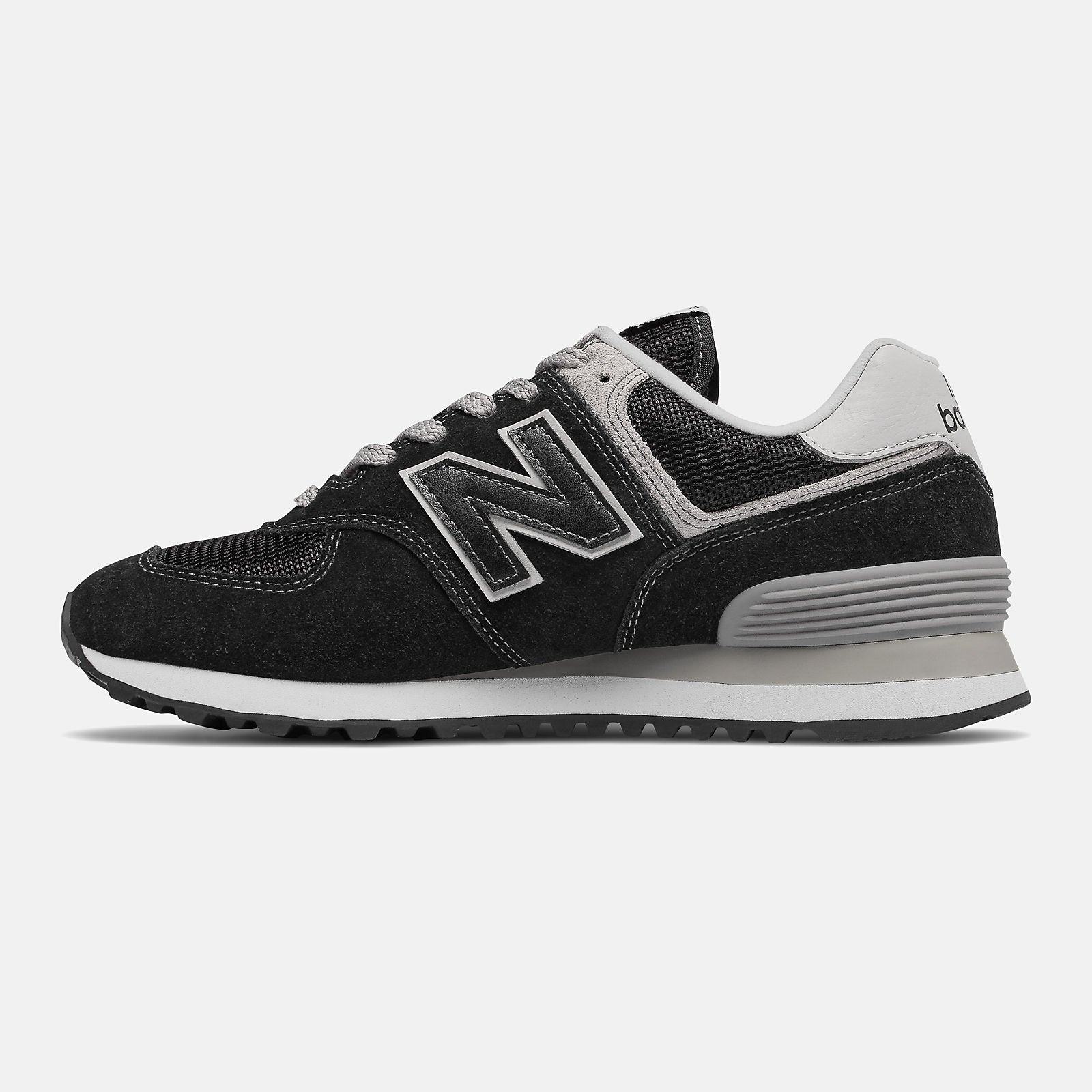 574 Core | New Balance Shoes - Women