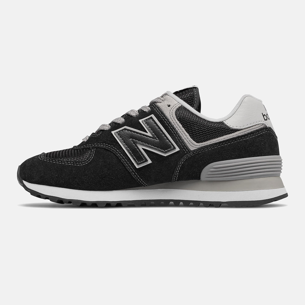 574 Core | New Balance Shoes - Women
