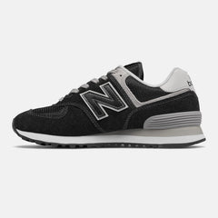 574 Core | New Balance Shoes - Women