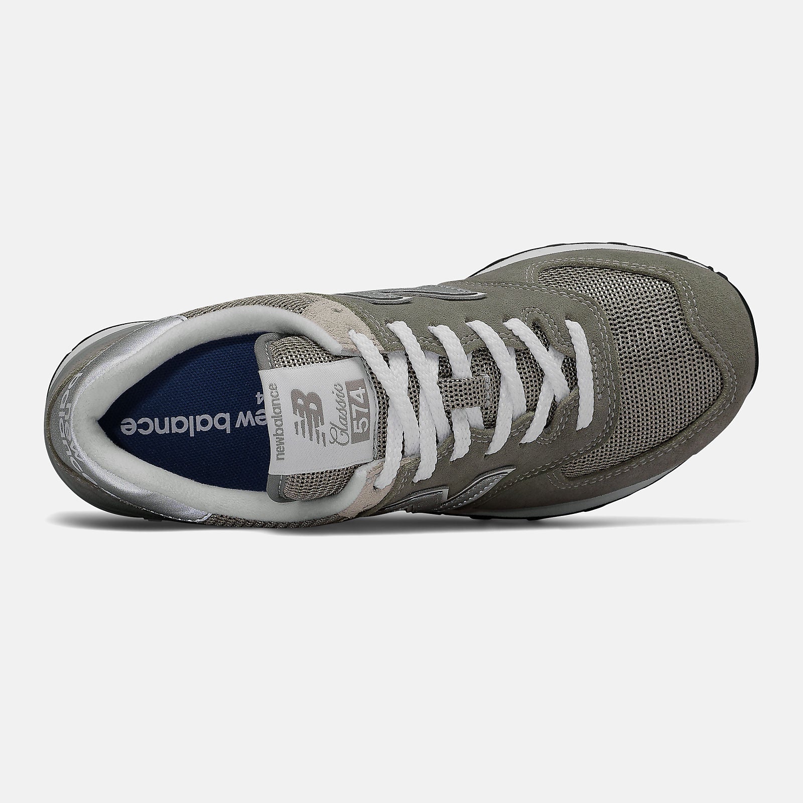 574 Core | New Balance Shoes - Women