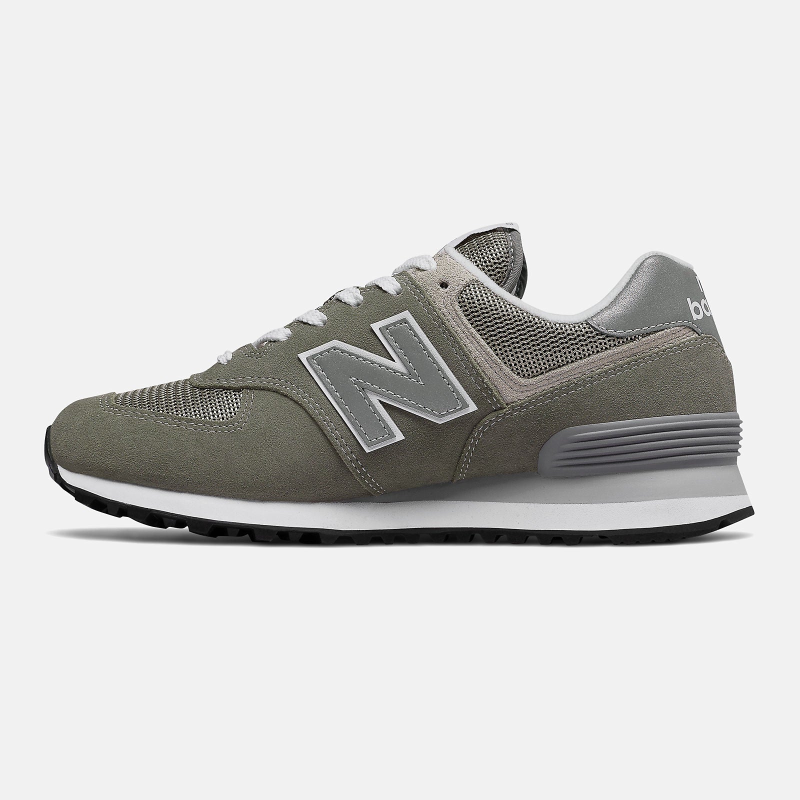 574 Core | New Balance Shoes - Women