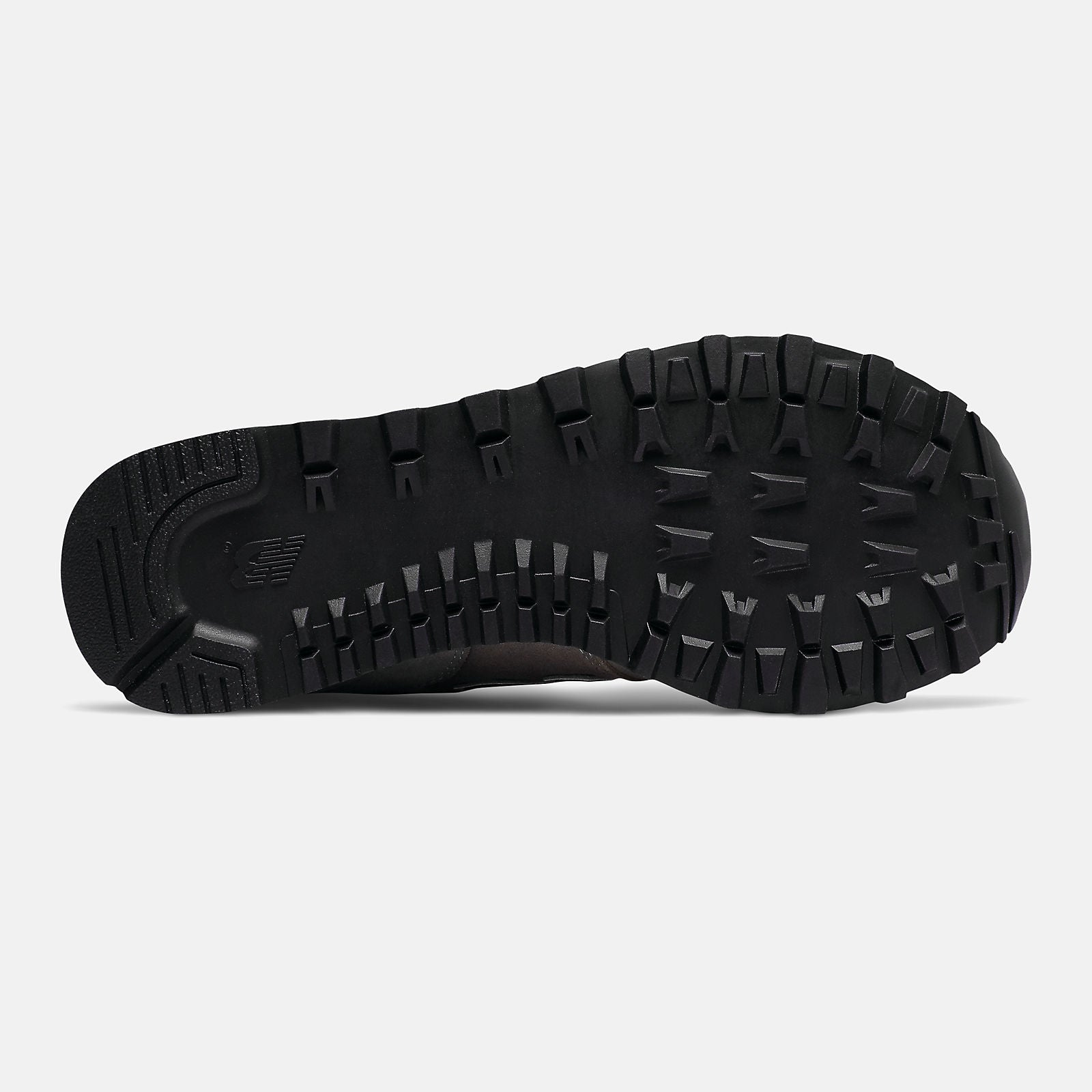 574 Core | New Balance Shoes - Women