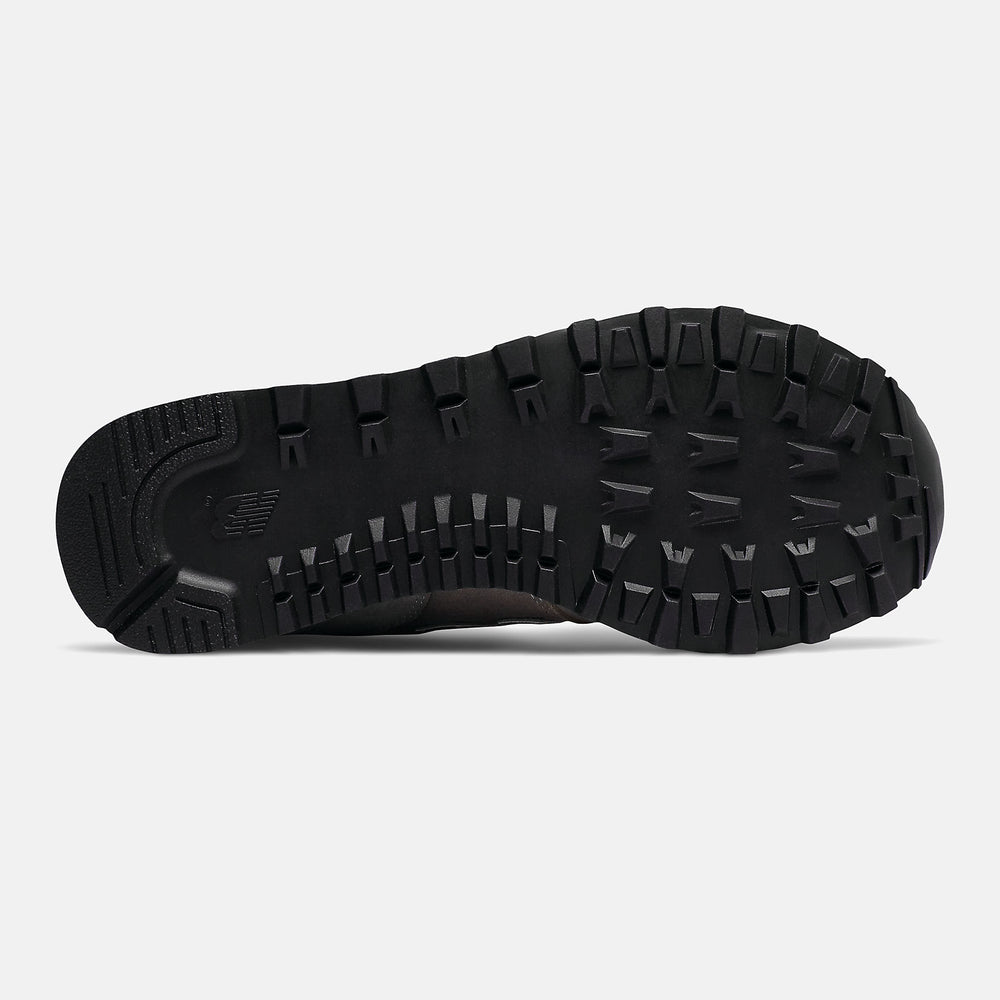 574 Core | New Balance Shoes - Women