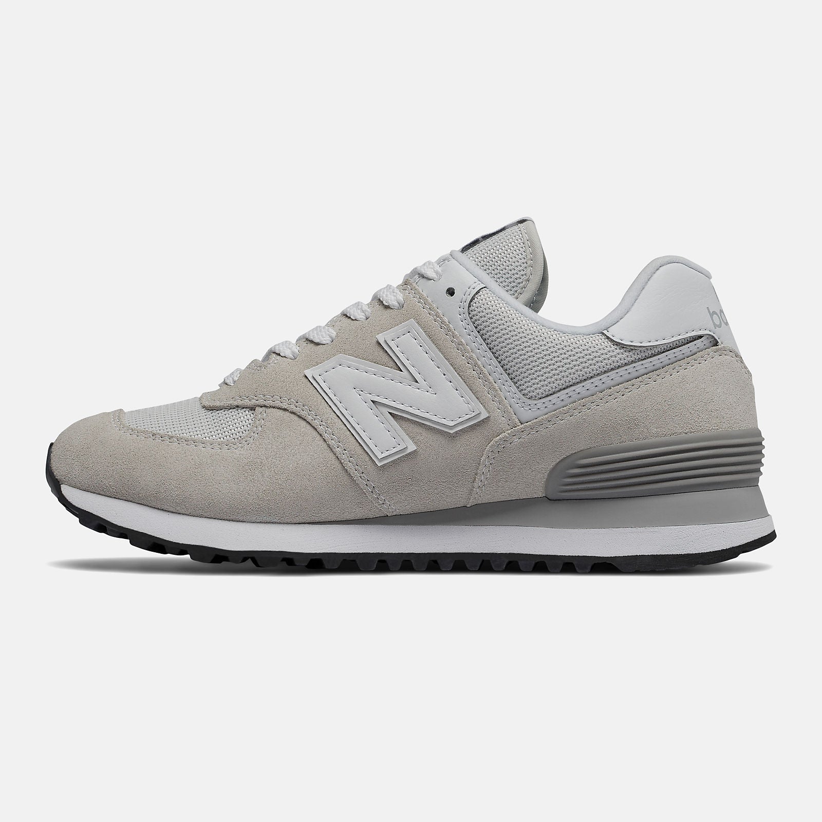 574 Core | New Balance Shoes - Women