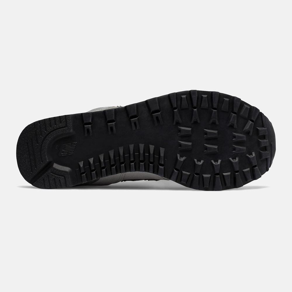 574 Core | New Balance Shoes - Women