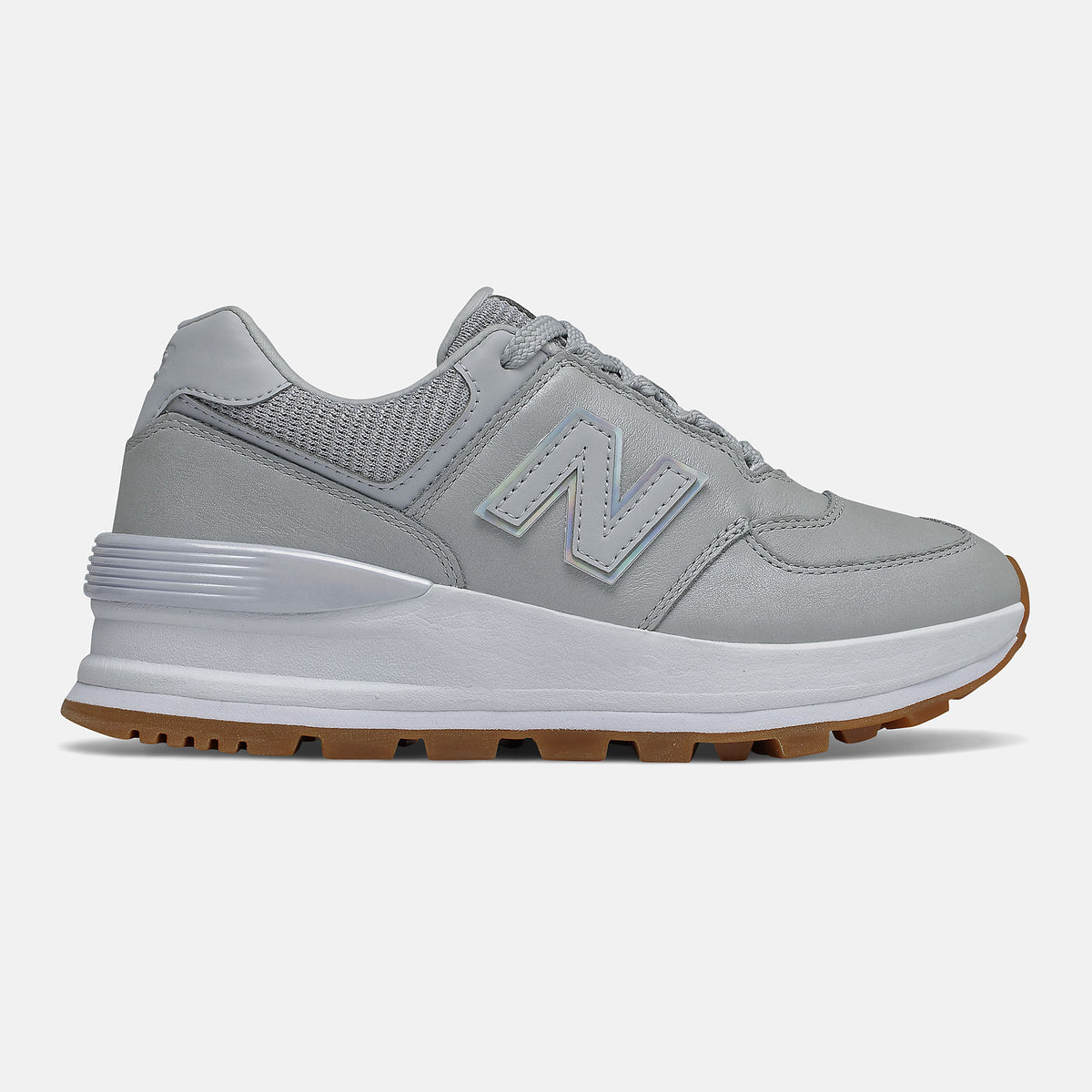 574 | New Balance Shoes - Women