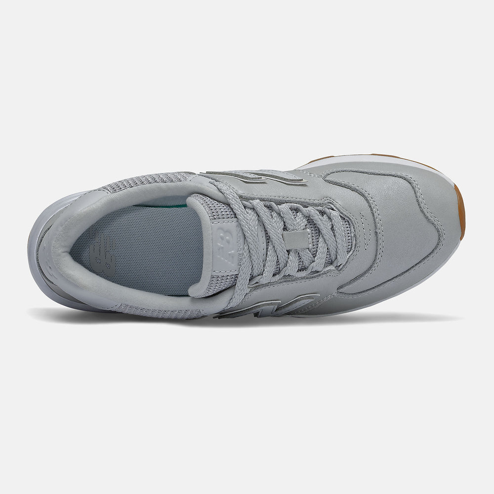 574 | New Balance Shoes - Women