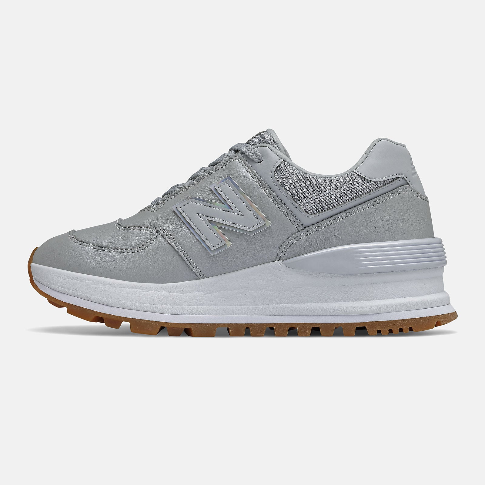 574 | New Balance Shoes - Women