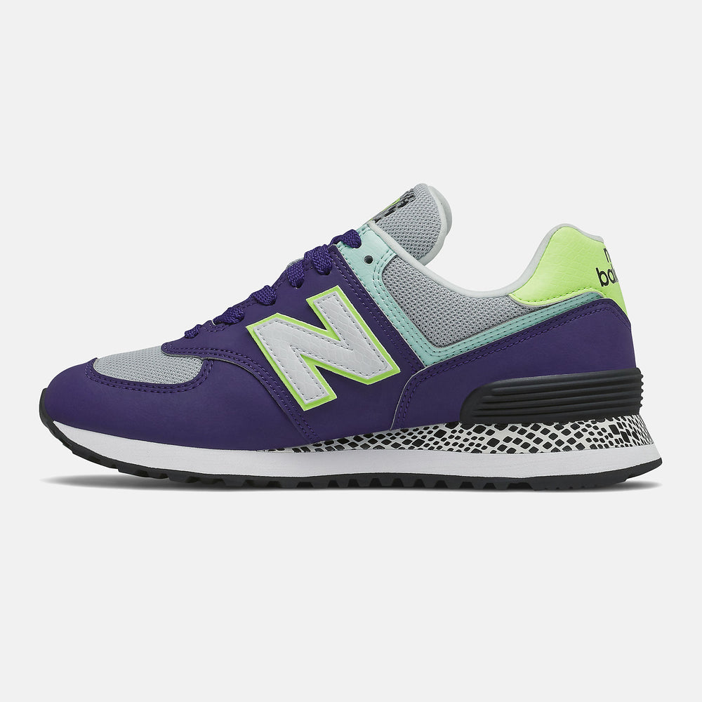 574 | New Balance Shoes - Women