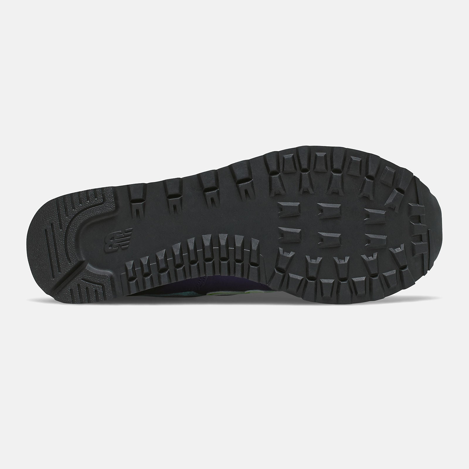 574 | New Balance Shoes - Women