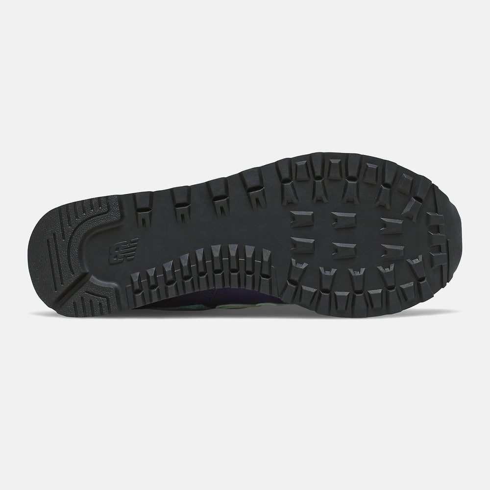 574 | New Balance Shoes - Women