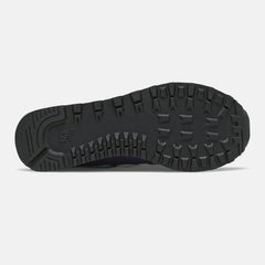 574 | New Balance Shoes - Women