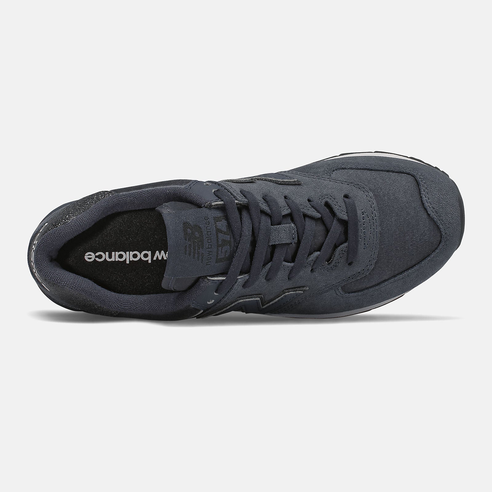 574 | New Balance Shoes - Women