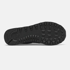 574 | New Balance Shoes - Women
