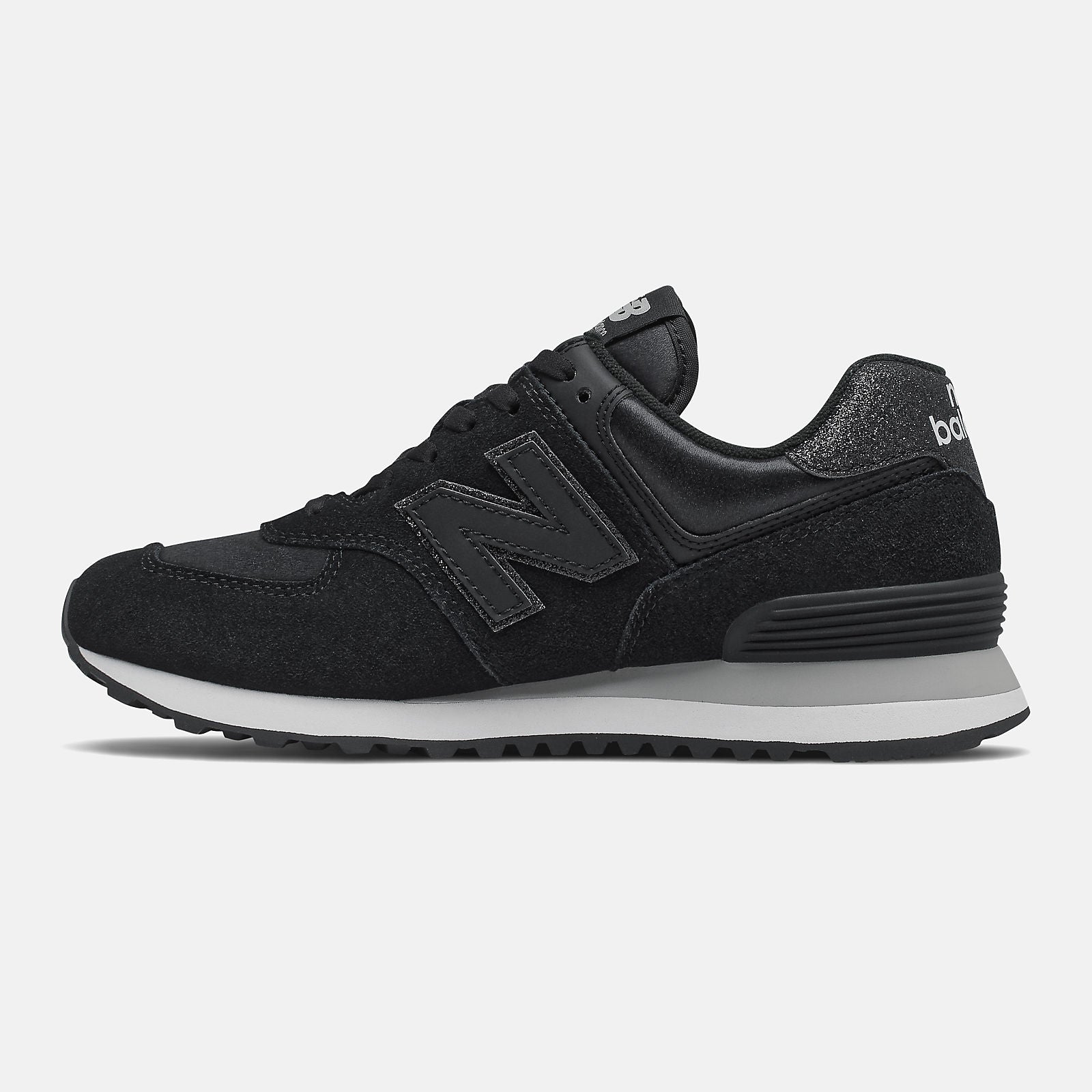 574 | New Balance Shoes - Women