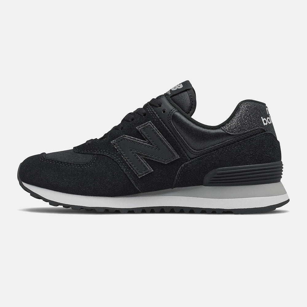 574 | New Balance Shoes - Women