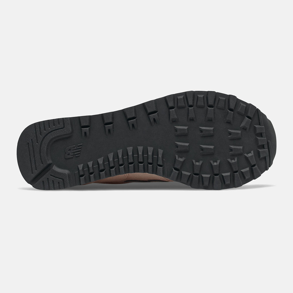 574 | New Balance Shoes - Women