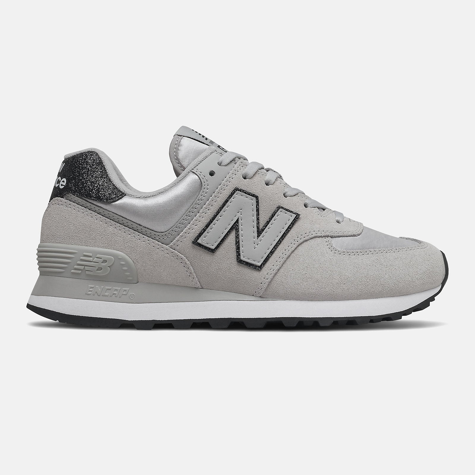 574 | New Balance Shoes - Women