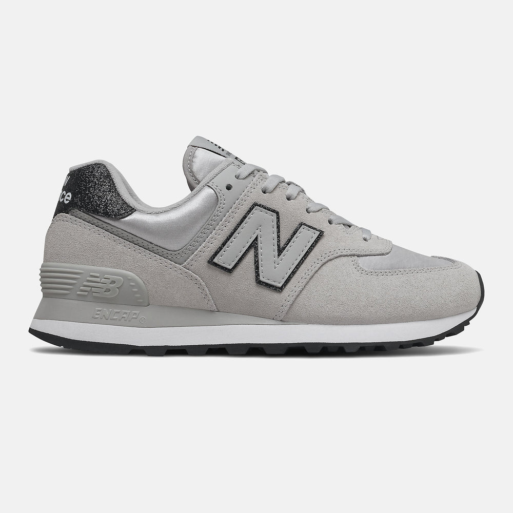 574 | New Balance Shoes - Women