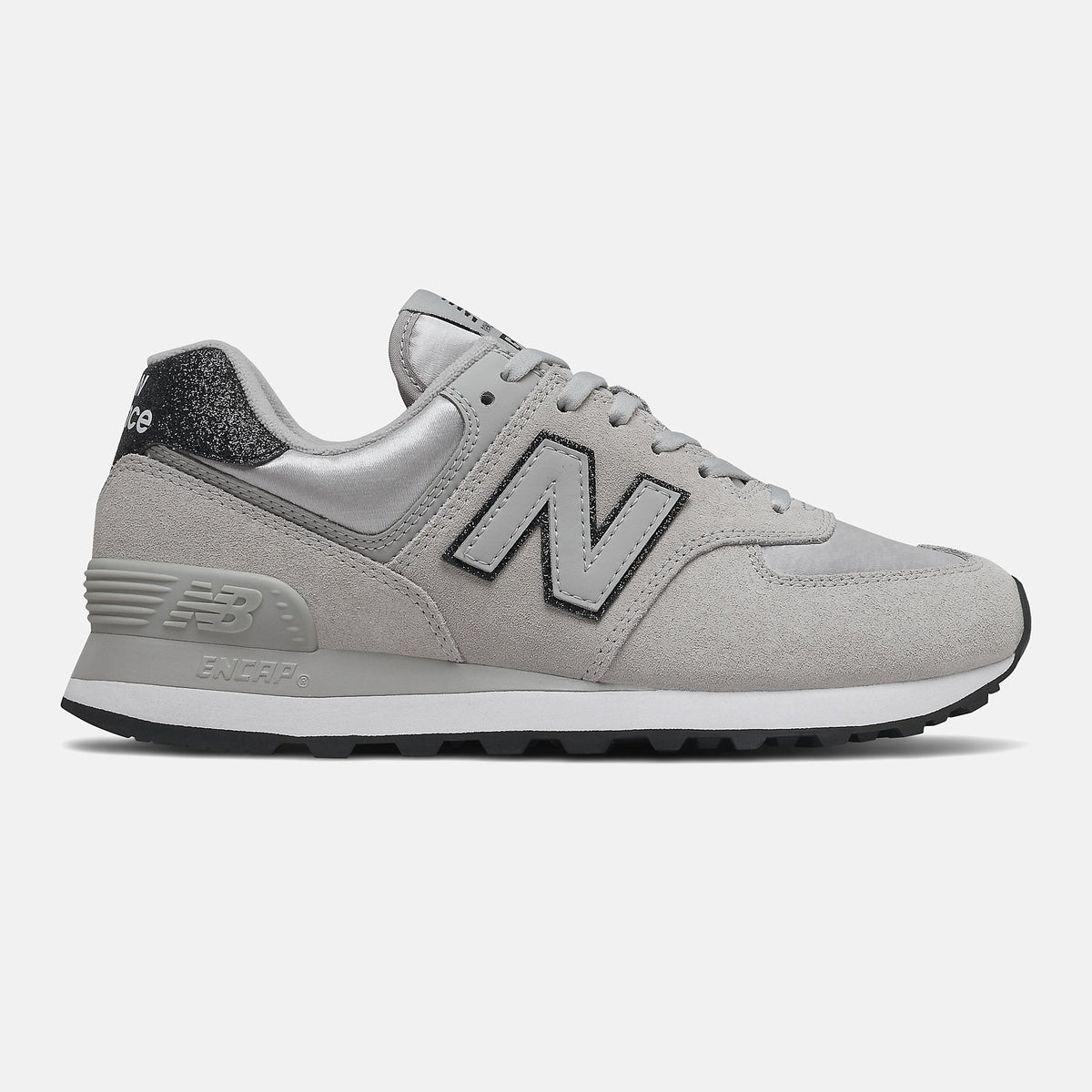 574 | New Balance Shoes - Women