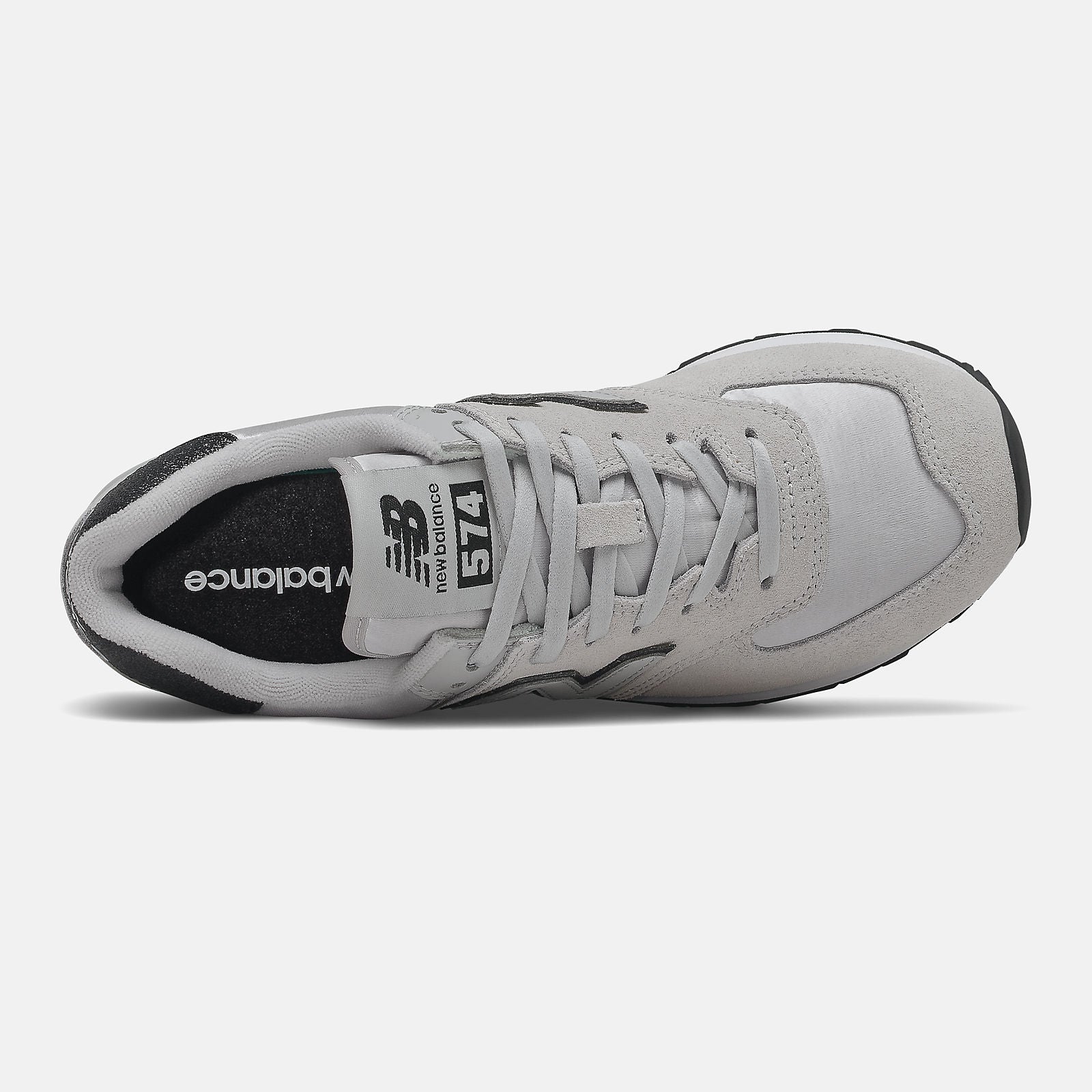 574 | New Balance Shoes - Women
