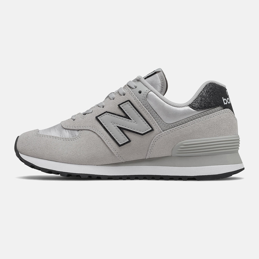 574 | New Balance Shoes - Women