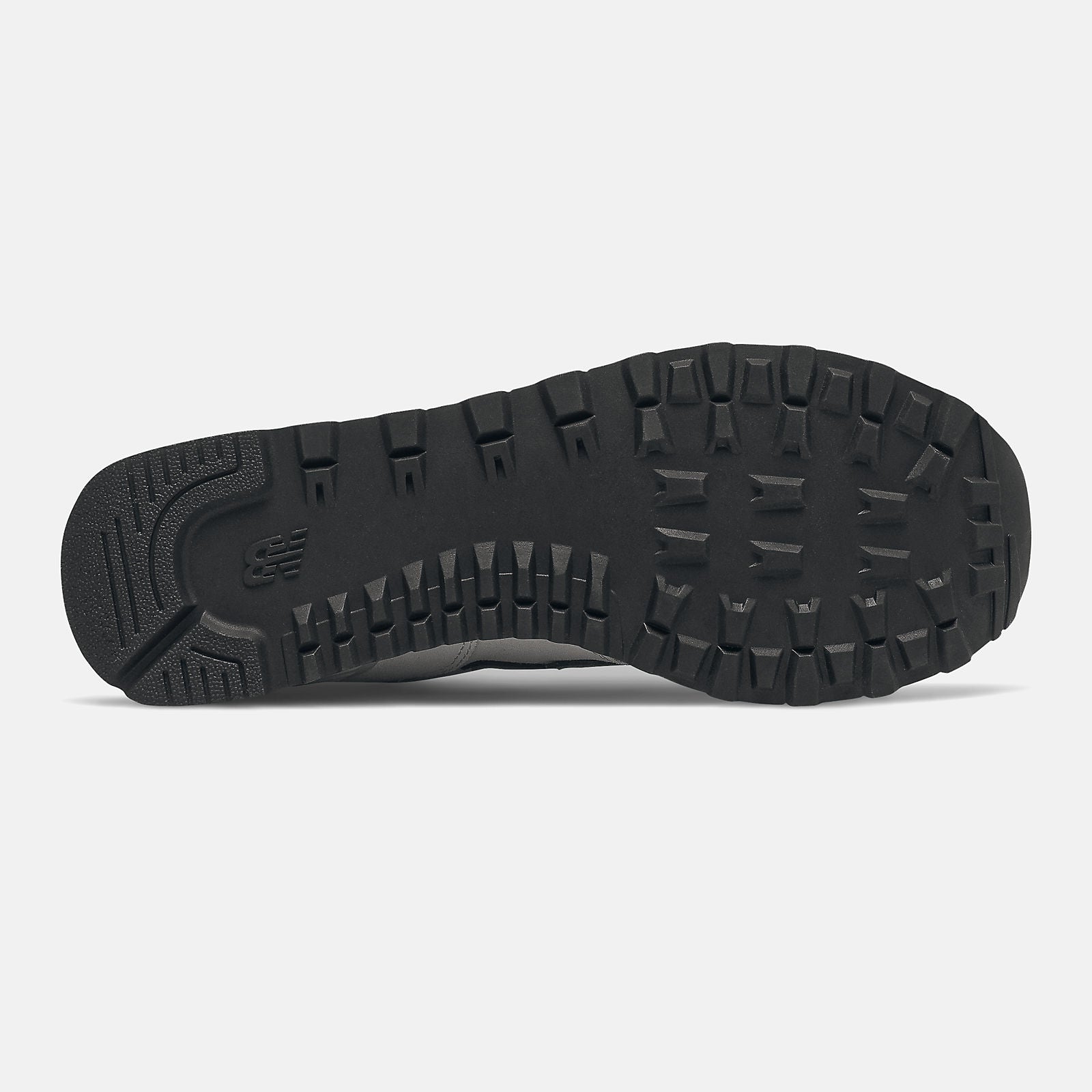 574 | New Balance Shoes - Women