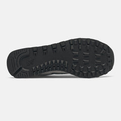 574 | New Balance Shoes - Women
