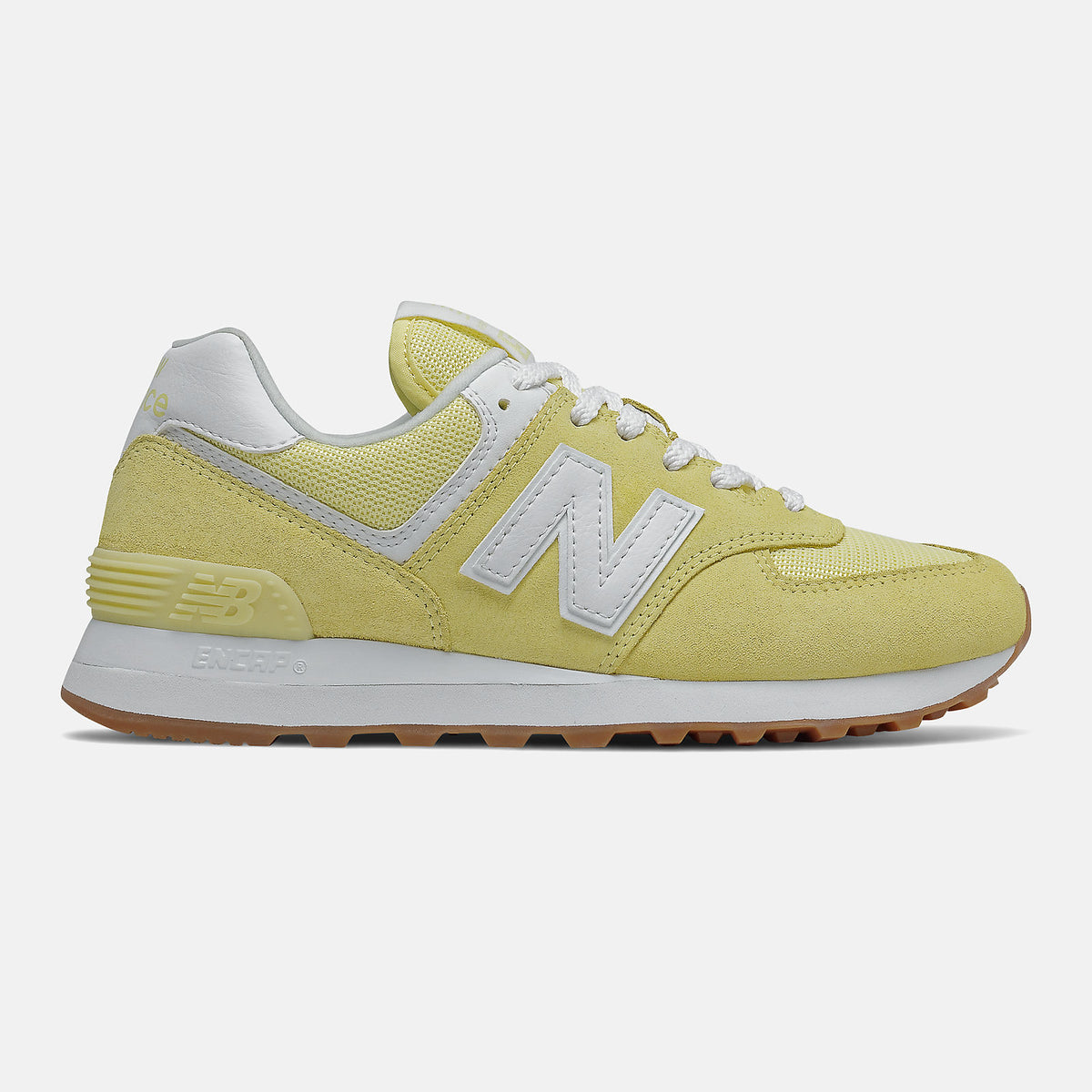 574 | New Balance Shoes - Women