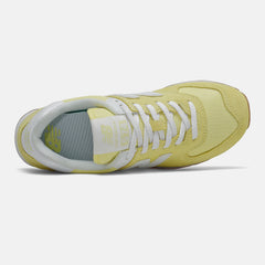 574 | New Balance Shoes - Women